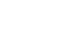 Glide Consulting